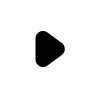 Play Button